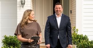 nelson-alexander-real-estate-about-us-3