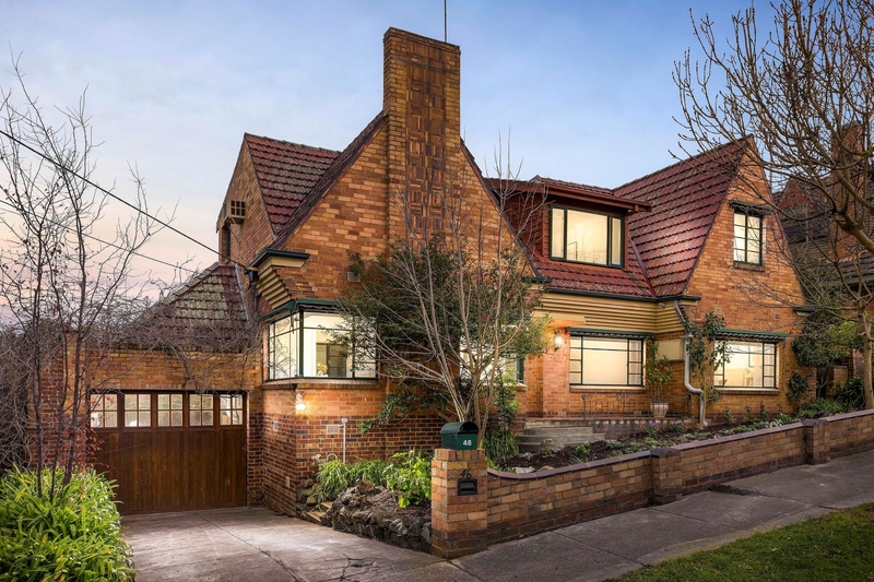 nelson-alexander-real-estate-eaglemont-success-2