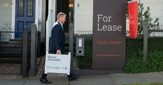 nelson-alexander-real-estate-get-appraisal-3