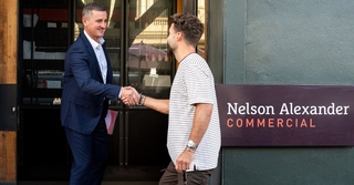 nelson-alexander-real-estate-get-appraisal-4