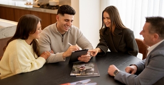 nelson-alexander-real-estate-get-appraisal-2
