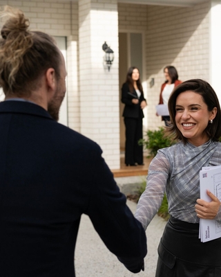 nelson-alexander-real-estate-get-appraisal-5