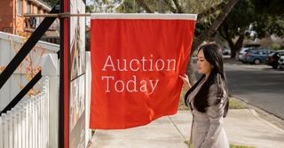 nelson-alexander-real-estate-get-appraisal-1
