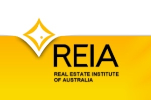 reia.jpg