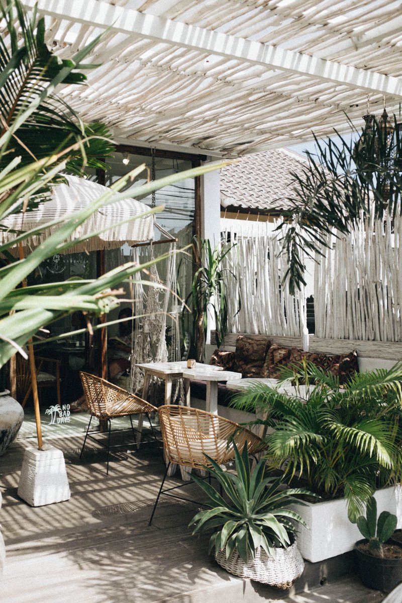 sonnie-hiles-iANAdaNu7mg-unsplash.jpg