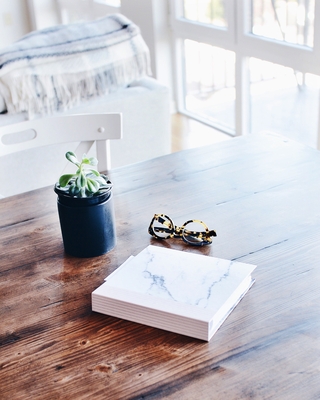 stil-SRrWOw-sCyc-unsplash (1).jpg