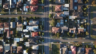 tom-rumble-645202-unsplash-1-1.jpg